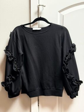 Anne Fontaine Racilia Size FR36